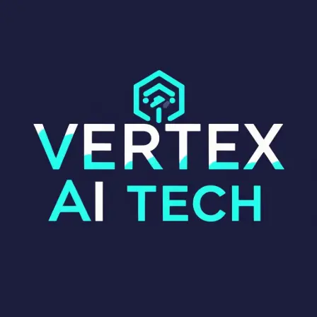 Vertex AI Tech Limited